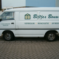 Nostalgie... dit was een superbus!