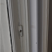 Betimmering gereed (P147 1.3 rechtsonder)