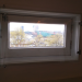 BB40 (P161)