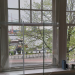 idem, andere belichting