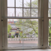 idem, andere belichting