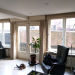 Midden BB20VM, L & R BB40 (P86B)