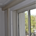 Betimmering gereed (P147 1.3 linksboven)
