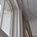 Betimmering gereed (P147 1.3 rechtsboven)