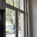 Bestaande situatie (P147 1.1)