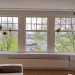 bestaande situatie (P149-2)