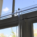 Achterzetraam BB41 detail (P147)
