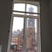 2x BB40 boven elkaar (RBS@)