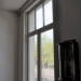 Betimmering gereed (P147 1.3 overzicht)