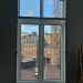 achterzetramen: 2x BB40 boven elkaar (RBS2)